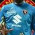 This Is Why Man United Want To Sign Vanja Milinković Savić