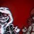 Undertale AU Pyrosomni X Lethal Deal V2