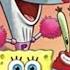 SpongebobSquarepants Time Cards Spongebob Bahasa Indonesia