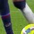 Lamine Yamal S DEBUT Shorts Laligasantander Fcbarcelona Lamineyamal