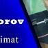 To Lqin Jabborov G Animat
