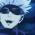 Gojo Satoru Don T Worry I M The 𝙎𝙏𝙍𝙊𝙉𝙂𝙀𝙎𝙏