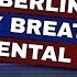 Take My Breath Away Berlin Instrumental Re Make