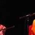 MERU Concert Live Hariprasad Chaurasia Raga Bhupali