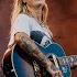 Gin Wigmore Kill Of The Night Live At Rhythm And Vines 2023