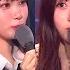 2022 MAMA The Compilation Of 2022 MAMA Speech On Chapter 1