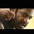 RRR Movie Song Rrrmovie Trending Song Imotional Vidwo