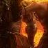 Warhammer Vermintide 2 Aqshy Lore Of Fire Extended Mix