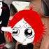 The Stop Sign Animation Rubygloom Shorts Memes