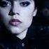 AI Music Dance Into The Night Blue System Style Dark Fantasy Eurodisco 80s Wednesday Euro
