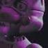 New Magic Wand X Funtime Foxy Credits In Desc