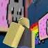 Gameplay 2436 A Look Inside Nyan Cat HAVE FUN Roblox 96