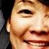 安倍被刺 刺客背后有无中共阴谋 中国粉红的迅速狂欢与习近平的迟来哀悼 会给中国带来怎样的悲剧 日本政治初探 东亚变局 江峰漫談20220708第510期