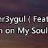 Moses Emr3ygul Feat Alexiane A Million On My Soul Remix Lyrics перевод песни