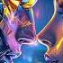 Roum Astelle Synthetic Love Original Mix Area Verde