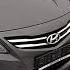 Подбор Hyundai Solaris в рекордный срок
