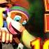 The History Of Donkey Kong 64 S 101 World Records