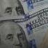 The Future Of The U S Dollar