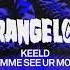 Keeld Lemme See Ur Move Extended Mix STRANGELOVE RECORDINGS