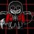 Hell Sans Megalovania