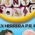 DIENTES J BALVIN Feat USHER DJ KHALED DJ MAX HERRERA PR BOOTLEG REMIX