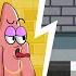 Poor Spongebob Family VS Rich Patrick Family Spongebob SquarePants Animation