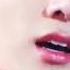 BTS Jungkook Ain T My Fault Fmv