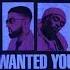 Wanted You Nav F T Lil Uzi Vert Slowed Reverb