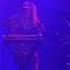 Empress Of When I M With Him 2019 5 31 Primavera Sound 2019