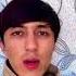Sarvarnashid Mawla Ya Qod Namat U Yun Uzbekistan Nasheed Nashid Quron Allohumma Watch Love