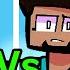 Friday Night Funkin Steve VS Week 2 4 South Satin Panties M I L F Minecraft Edition FNF Mod