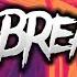 NEFFEX Just Breathing Lyrics