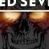 Avenged Sevenfold Hail To The King Audio