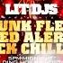 Hot 97 Xmas Mix 2020 Funk Flex Red Alert Chuck Chillout