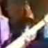 Smokie Whiskey In The Jar 1988