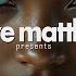 ADDICTIVE AFRO HOUSE MIX Afro House Sessions 45 Mixed By Dave Matthias 2 HOUR NON STOP MIX