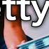 The Offspring Pretty Fly ギター弾いてみた Guitar Cover