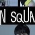 UNISON SQUARE GARDEN Sugar Song And Bitter Step