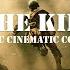 По соображениям совести The Kill Epic Cinematic Cover