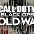 Call Of Duty Black Ops Cold War Multiplayer Menu Music Rising Tide 1 Hour Version