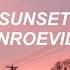 Early Sunsets Over Monroeville My Chemical Romance Lyrics