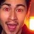 POV A Demon Wakes Up In Your World For The First Time