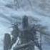 DS3 Ashes Of Ariandel DLC