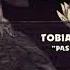 The Breeze Tobias Forge Legendado Em Português
