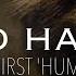 Homo Habilis The First Humans Prehistoric Humans Documentary