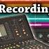 How To Setup M32 X32 With Tracks Live For Multitrack Recording And Virtual Sound Check It S FREE