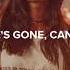 ILLENIUM Nurko Sideways Lyrics Video Feat Valerie Broussard