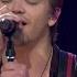 Hunter Hayes Where It All Begins Live From The Vault