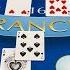 WINNING EXCITING 200 000 BLACKJACK HANDS EARLY STAYING AHEAD IN SUPER HIGH ROLLER WIN