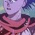 LXST CXNTURY METROPOLISES CRY AKIRA